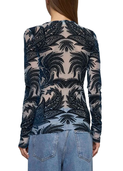 ETRO Shirt