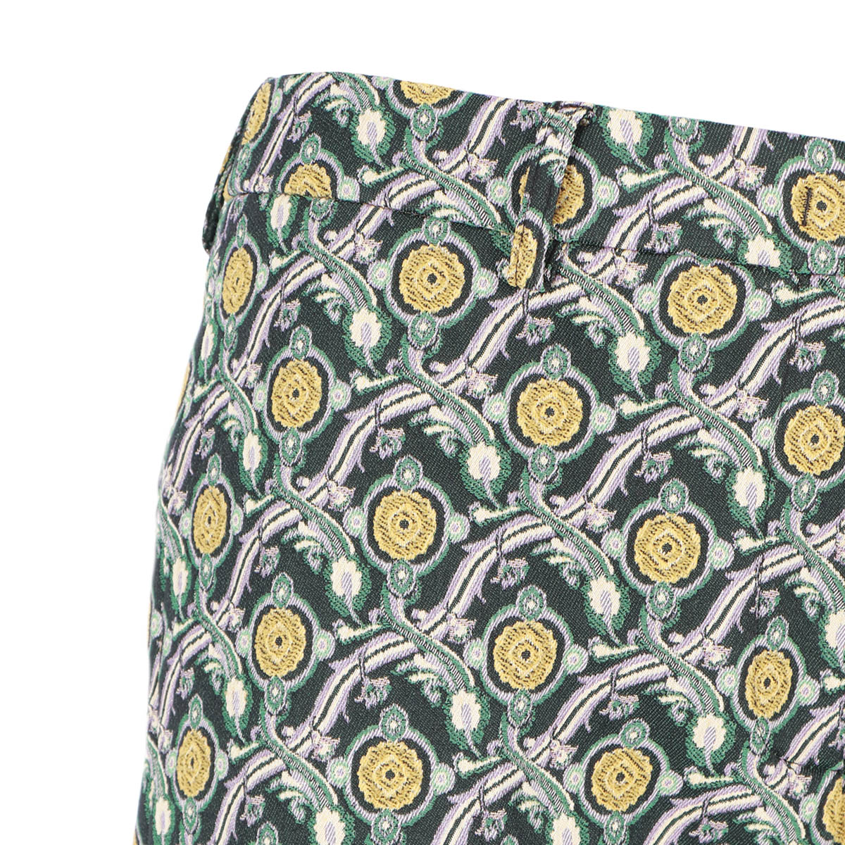 ETRO Hose