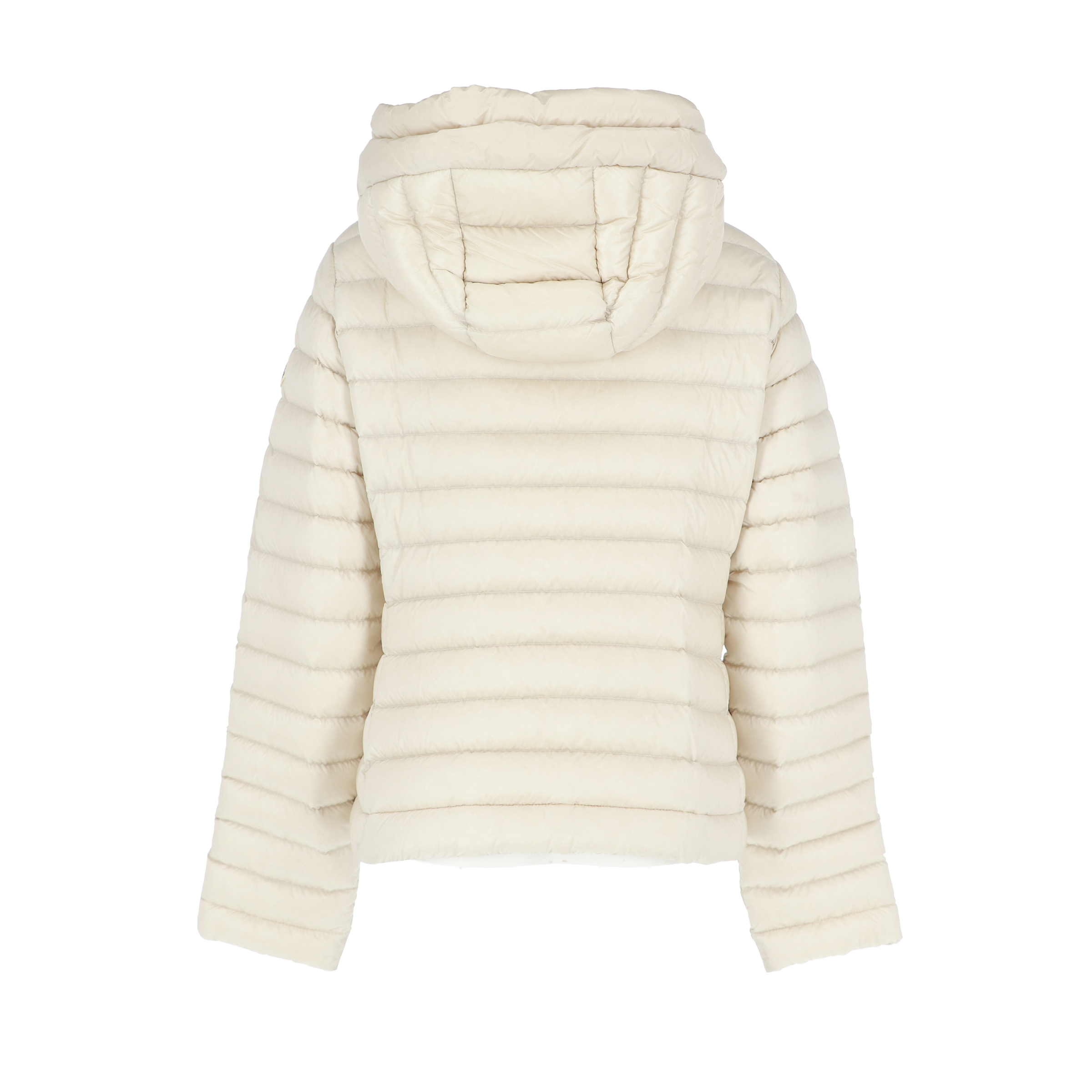 MONCLER Ige Jacket