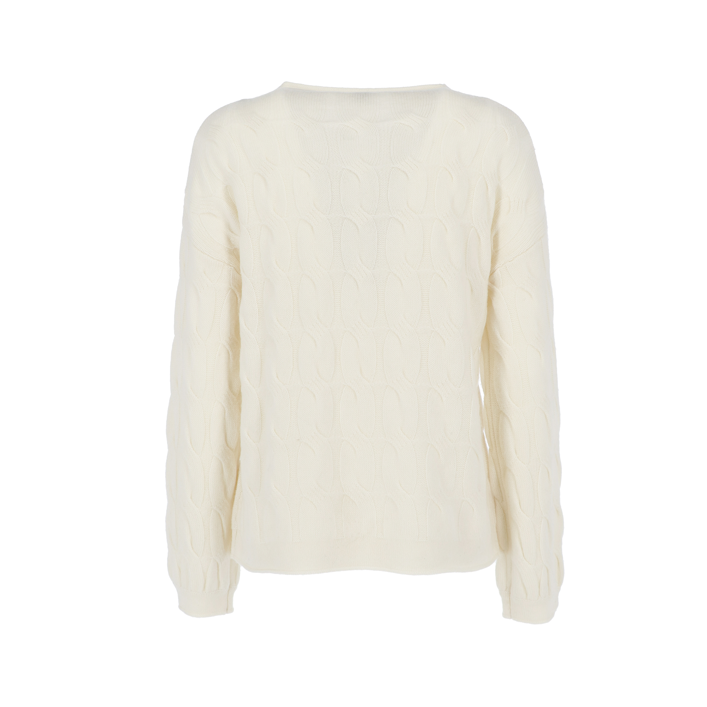 OZ BASIC Sweater