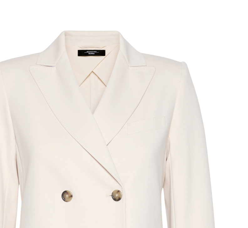 WEEKEND MAX MARA COLIBRI