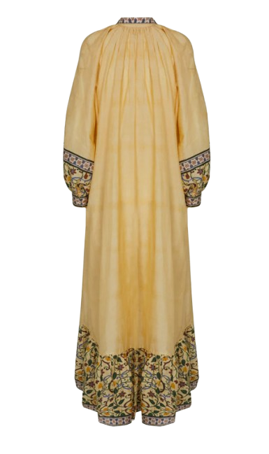 PHILIPPA 1970 Vestito