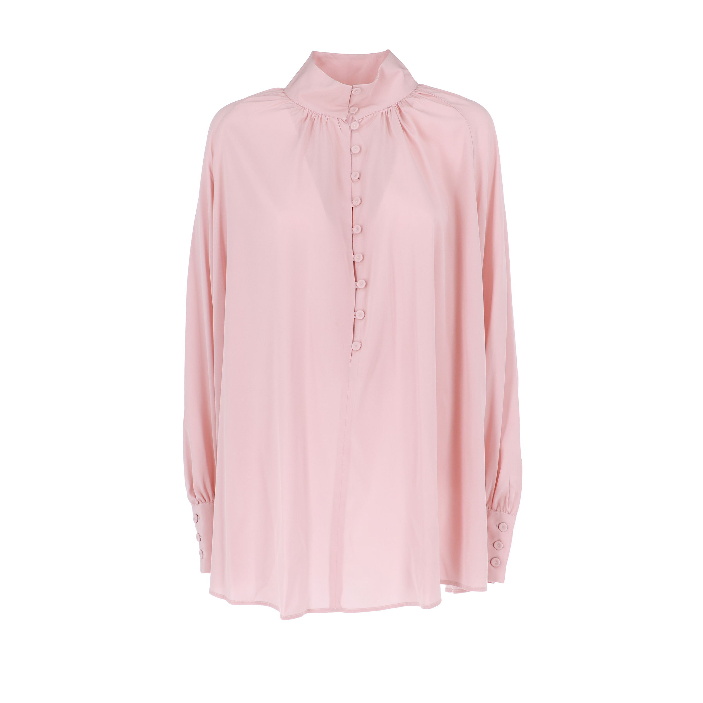 CALIBAN Shirt