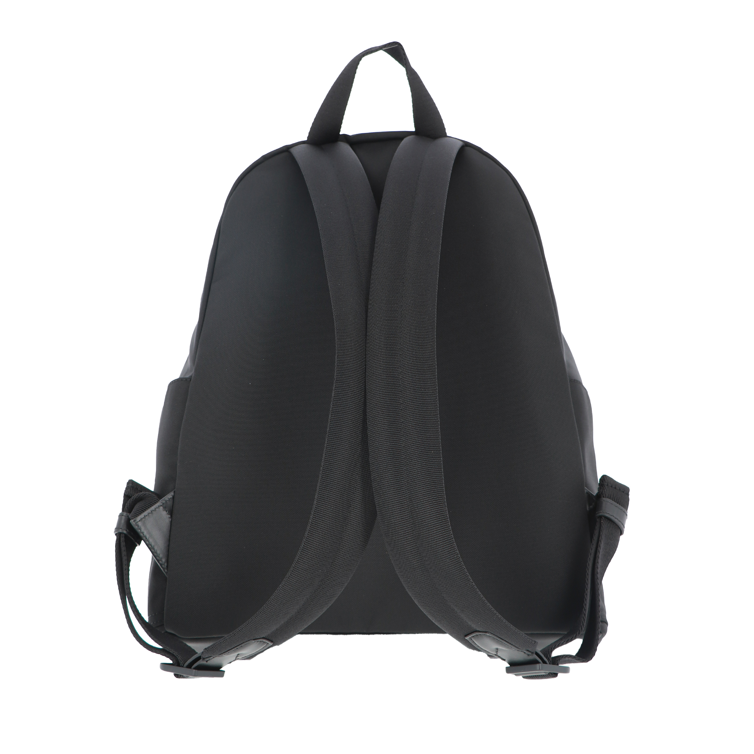MONCLER Pierrick Backpack