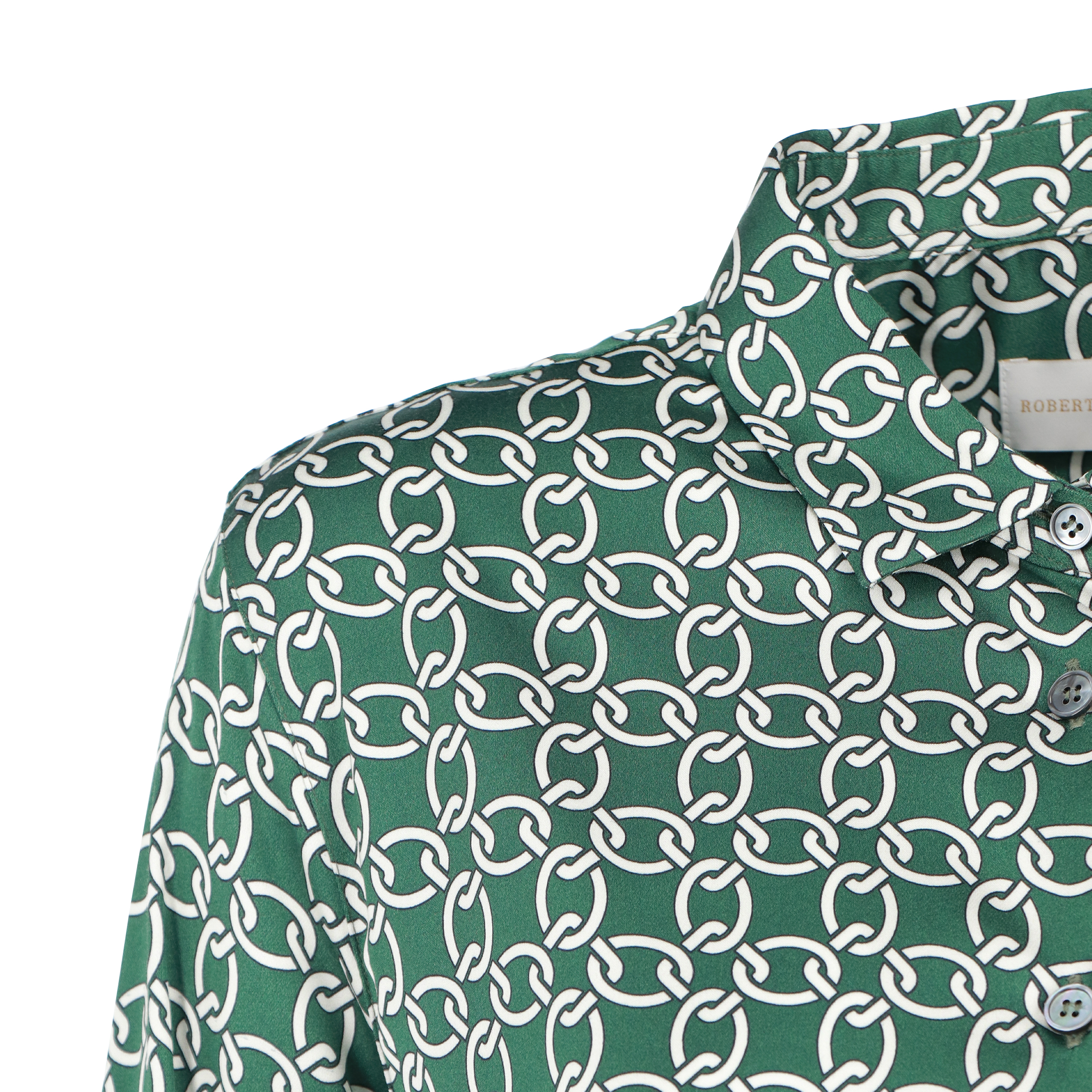 ROBERT FRIEDMANN Shirt
