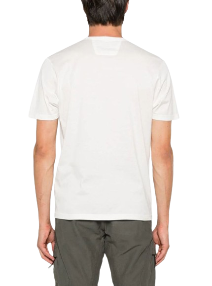 CP COMPANY T-Shirt