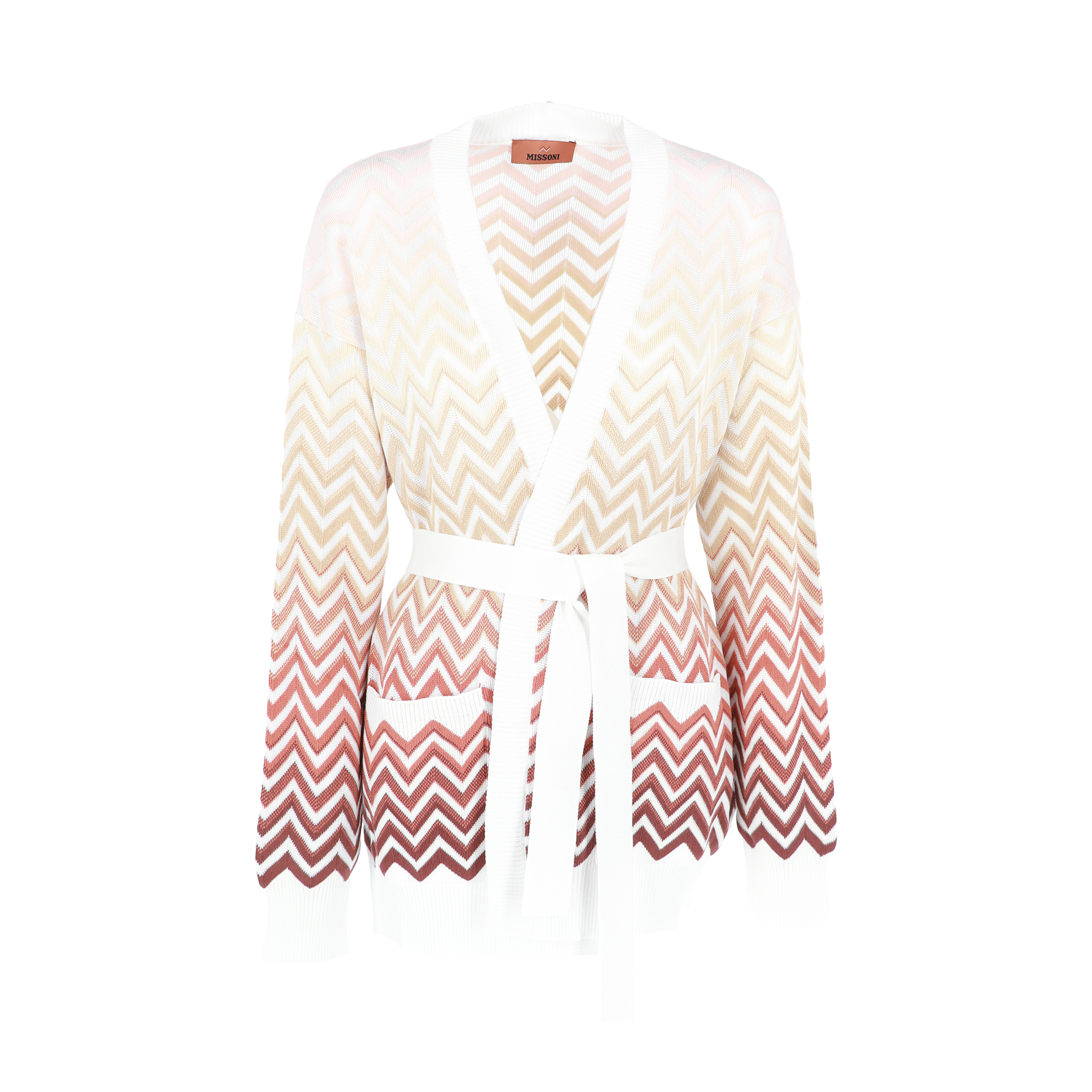 MISSONI Cardigan