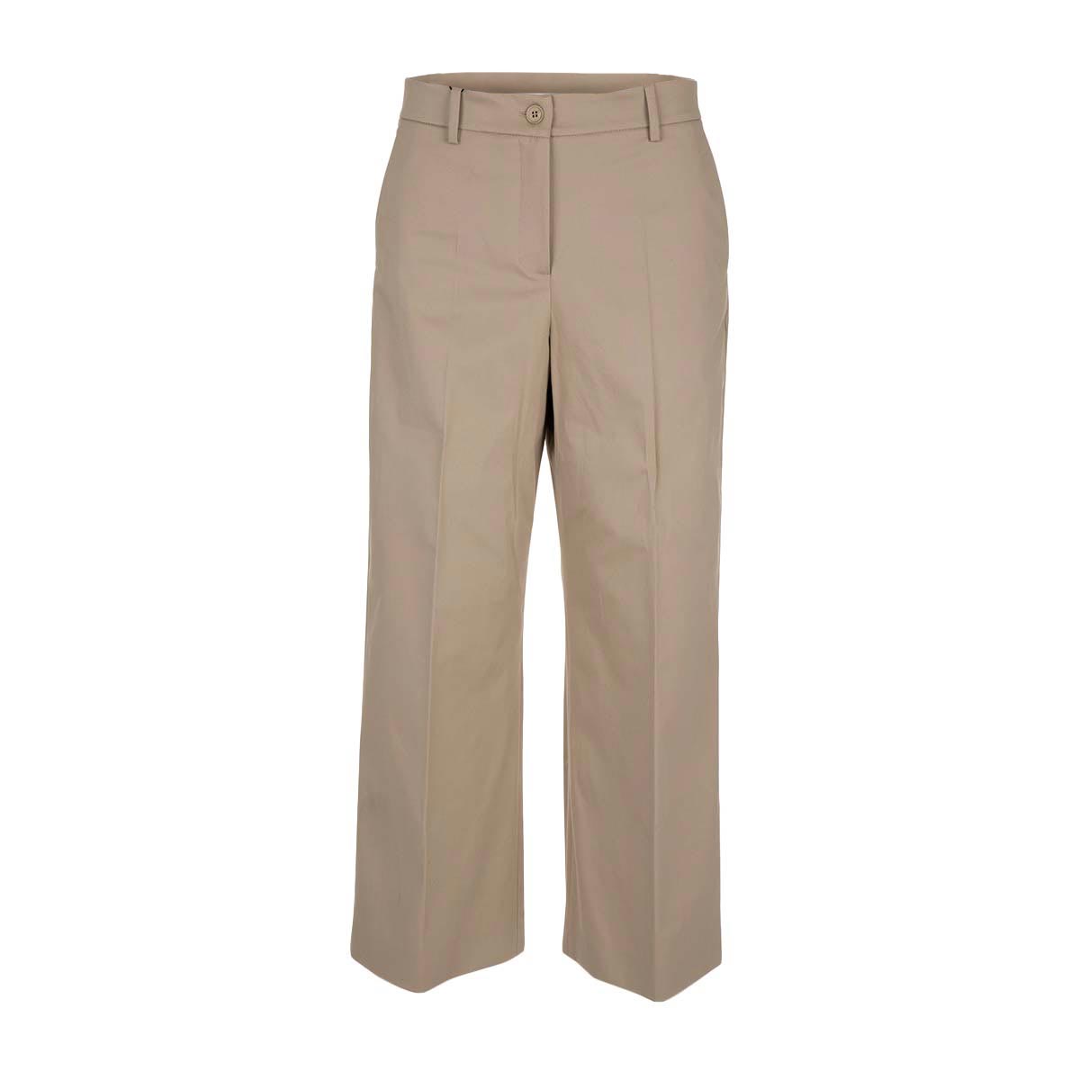 WEEKEND MAX MARA URIAL