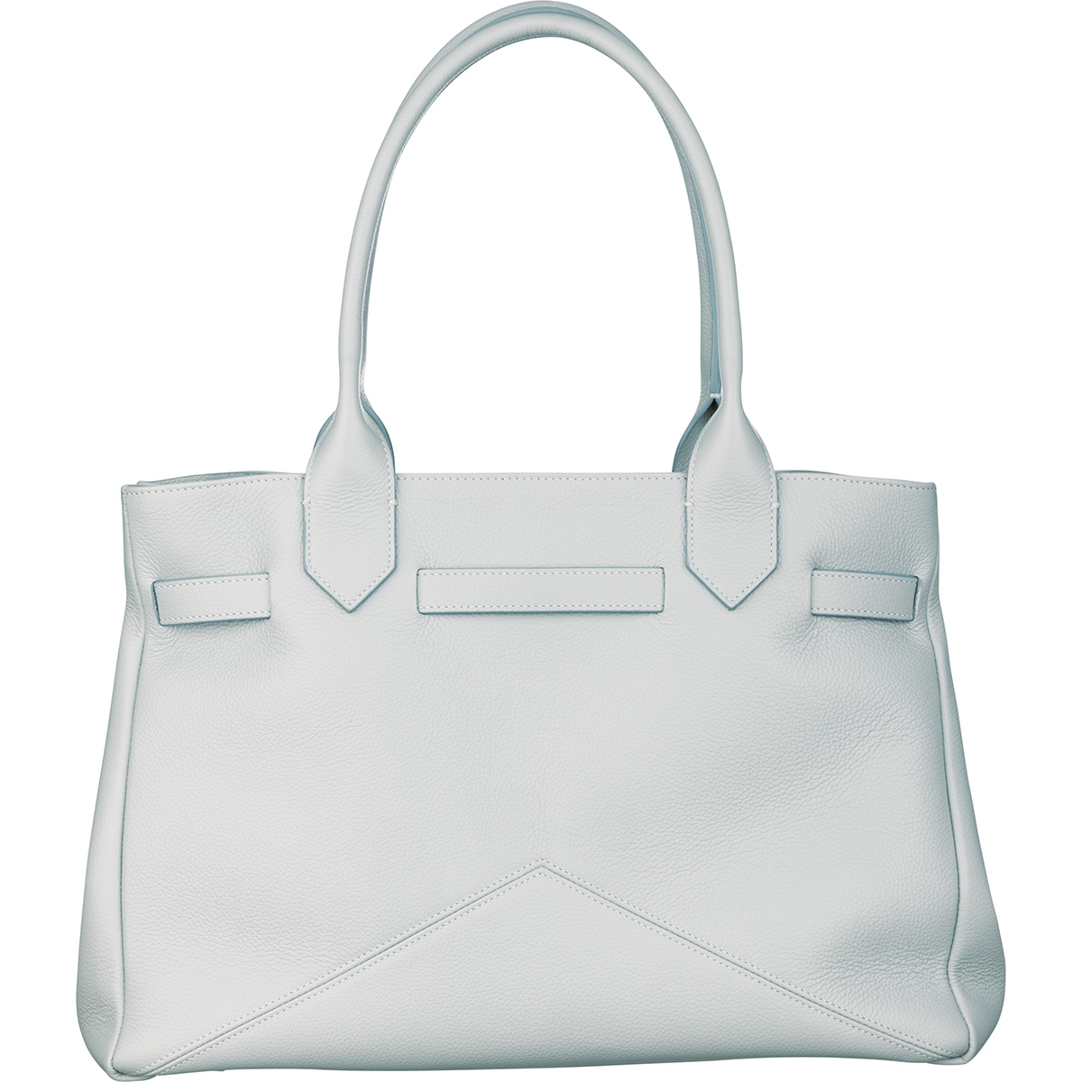 BALLANTYNE Kate Bag M