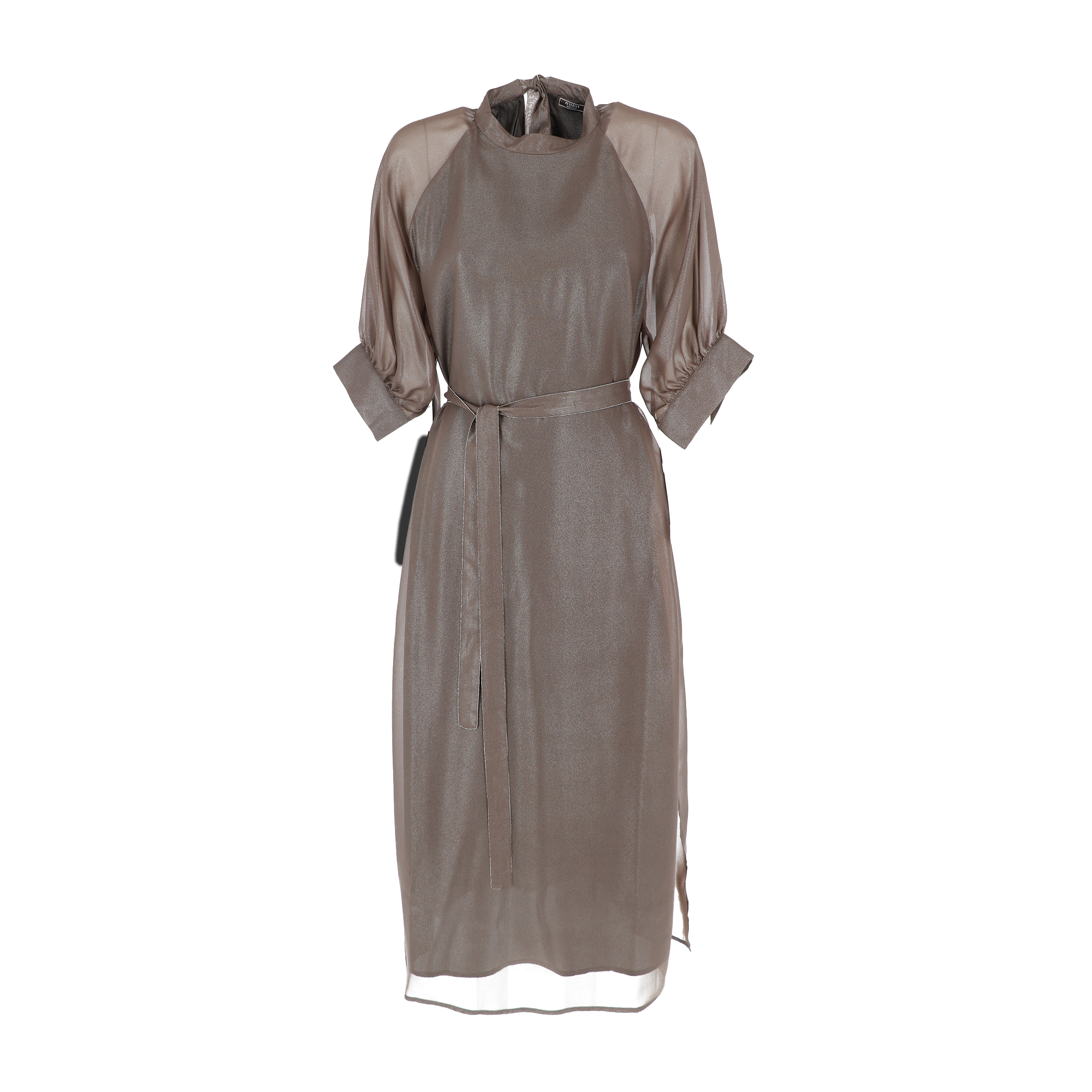 PESERICO Dress