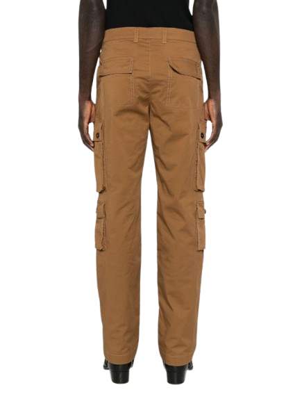 DOLCE & GABBANA Trouser