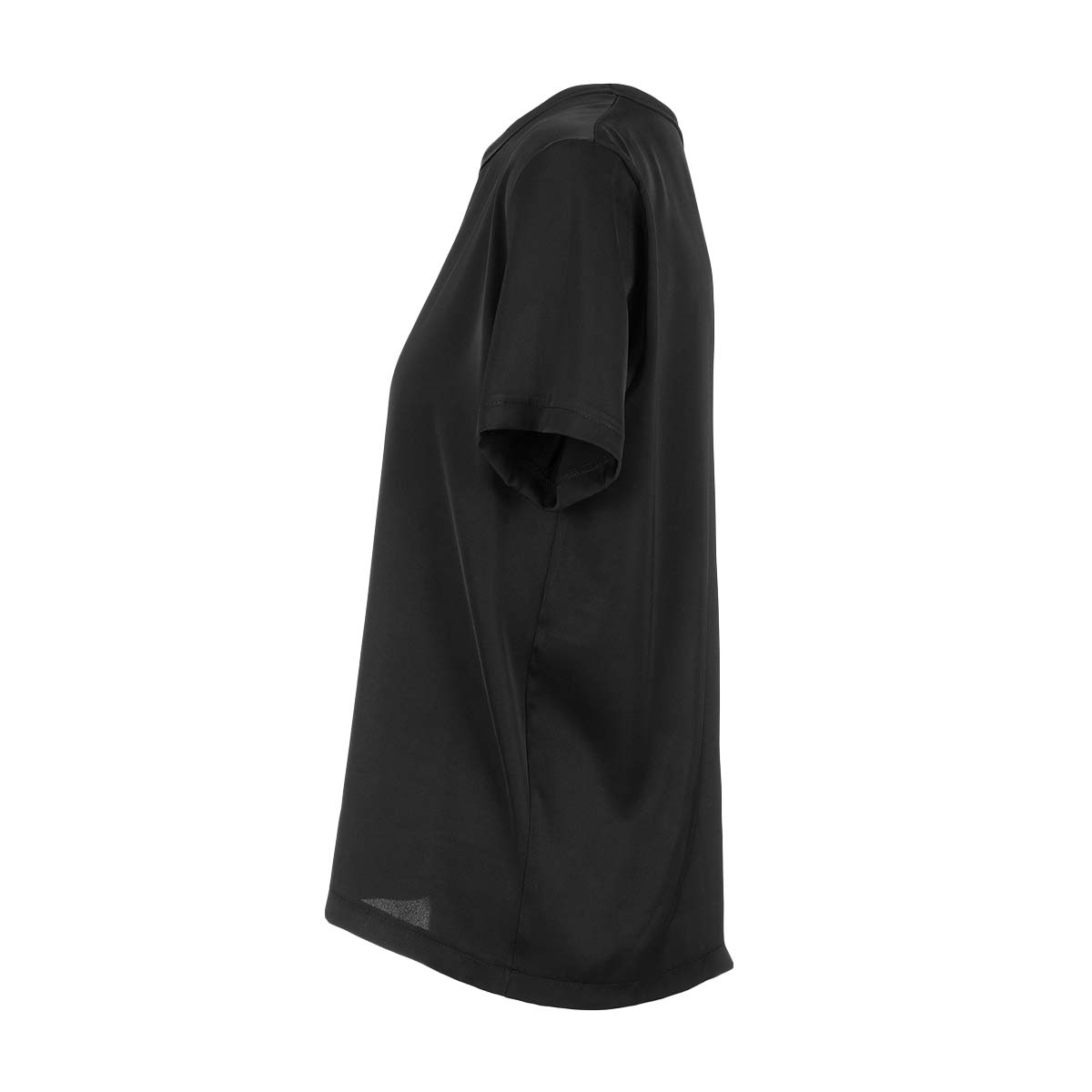 OZ BASIC T-shirt
