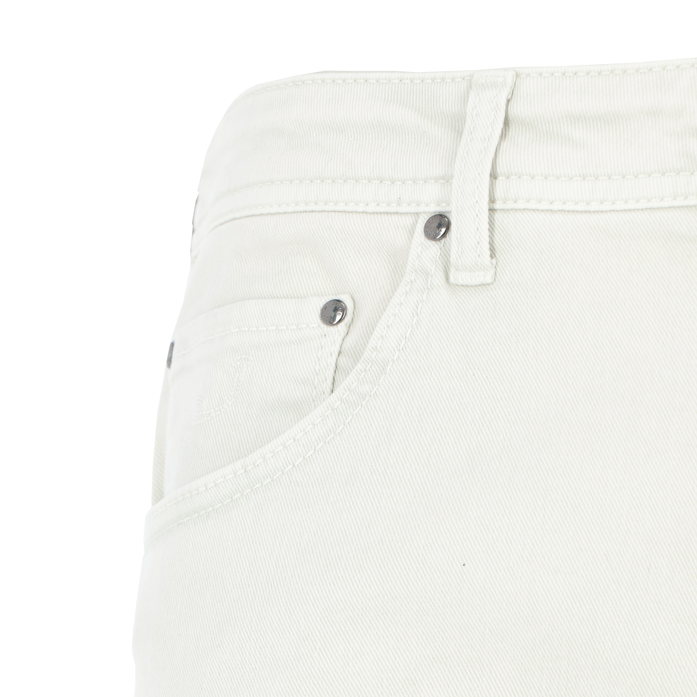 JACOB COHEN Trouser Scott