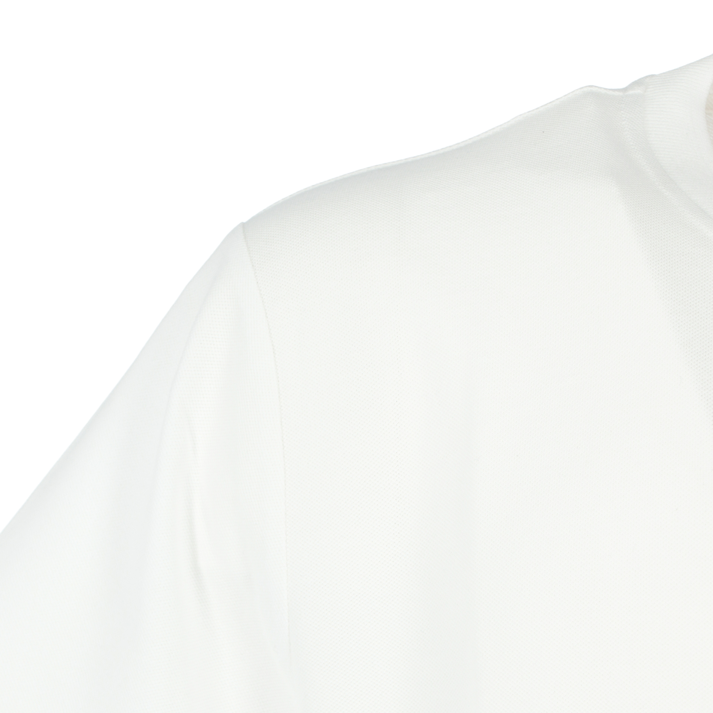 FAY T-Shirt