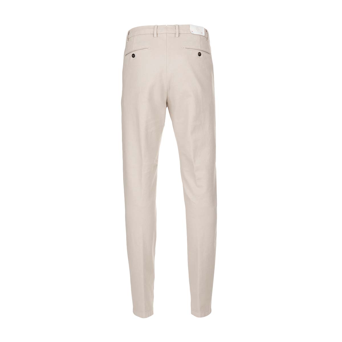 ELEVENTY Trouser