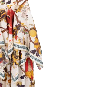 PHILIPPA 1970 Vestito