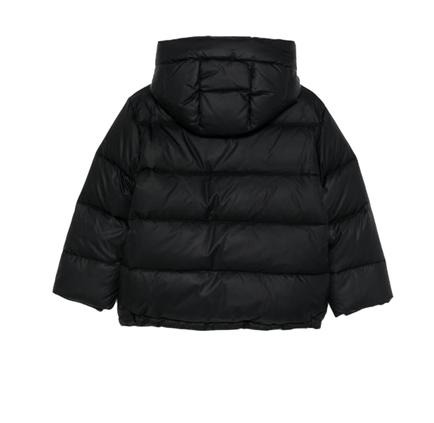 ASPESI Down Jacket