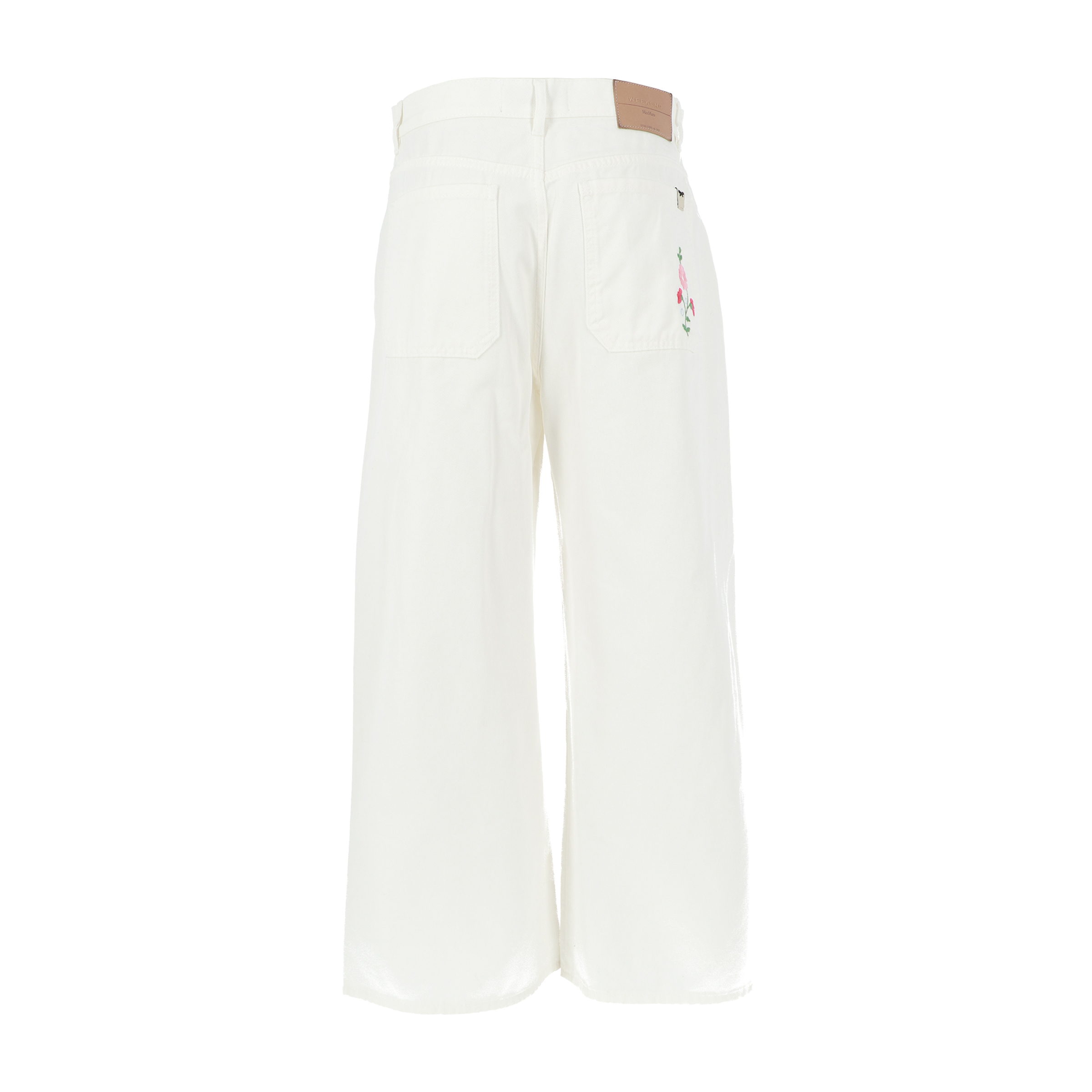 WEEKEND MAX MARA Lord