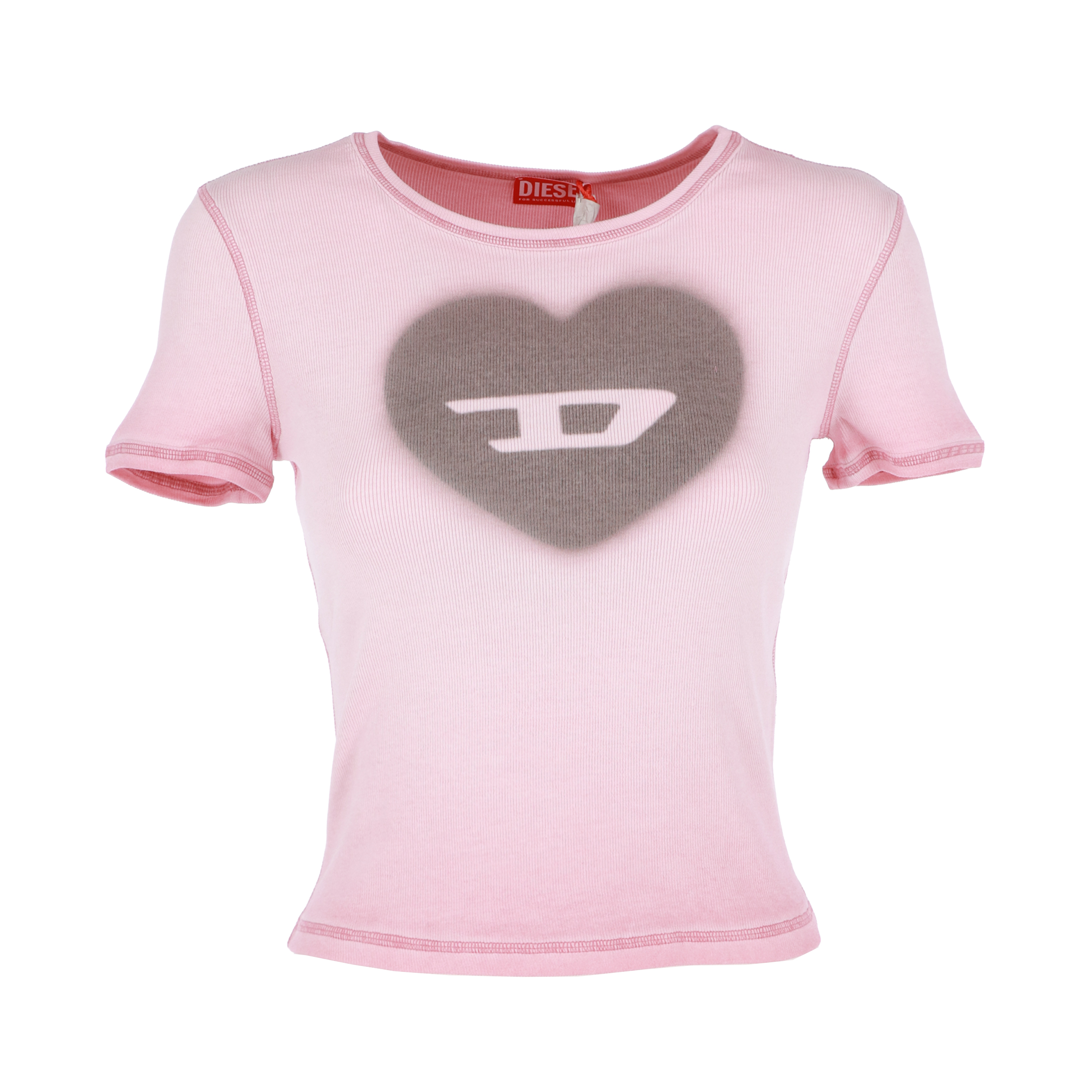 DIESEL T-ELE DIESEL T-ELE