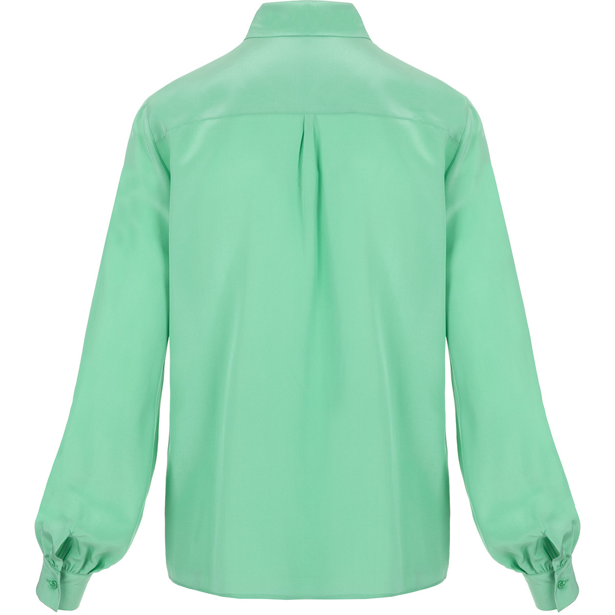 WEEKEND MAX MARA GEO