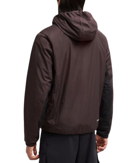 GRENOBLÉ Bissen Jacket