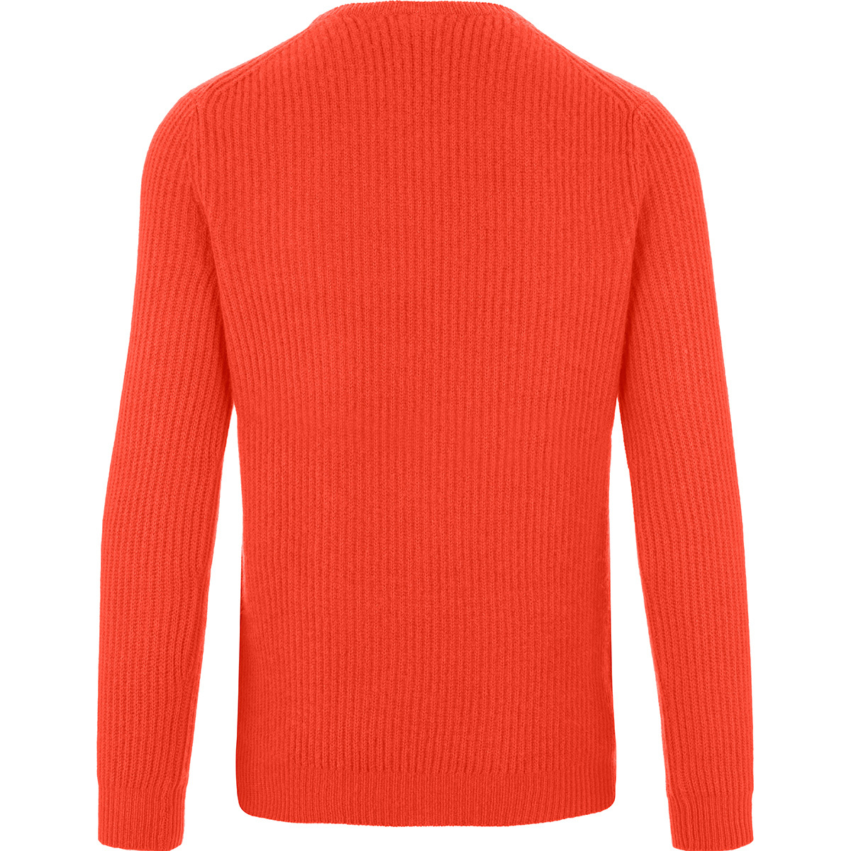 OZ BASIC Pullover Ripstrick