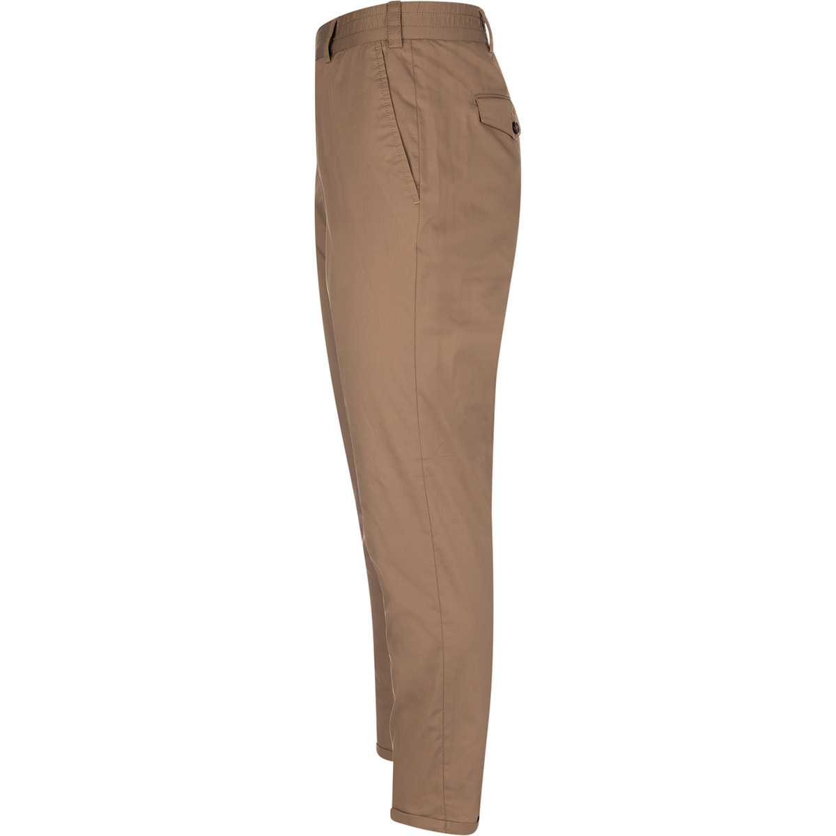 PT TORINO Pantalone Rebel