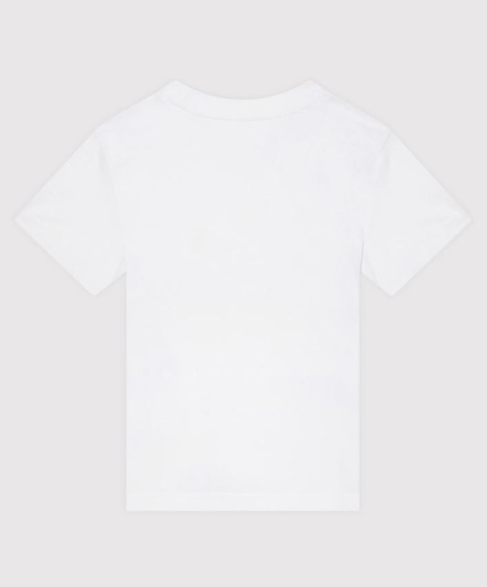 POLO RALPH LAUREN t shirt