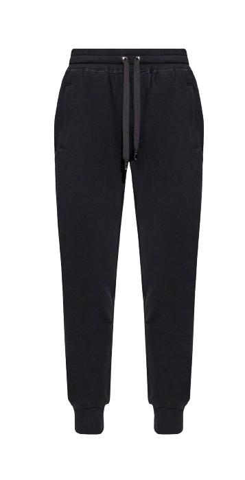 DOLCE & GABBANA Sweatpant DOLCE & GABBANA Sweatpant