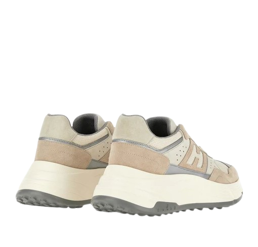 HOGAN H669 Sneaker HOGAN H669 Sneaker