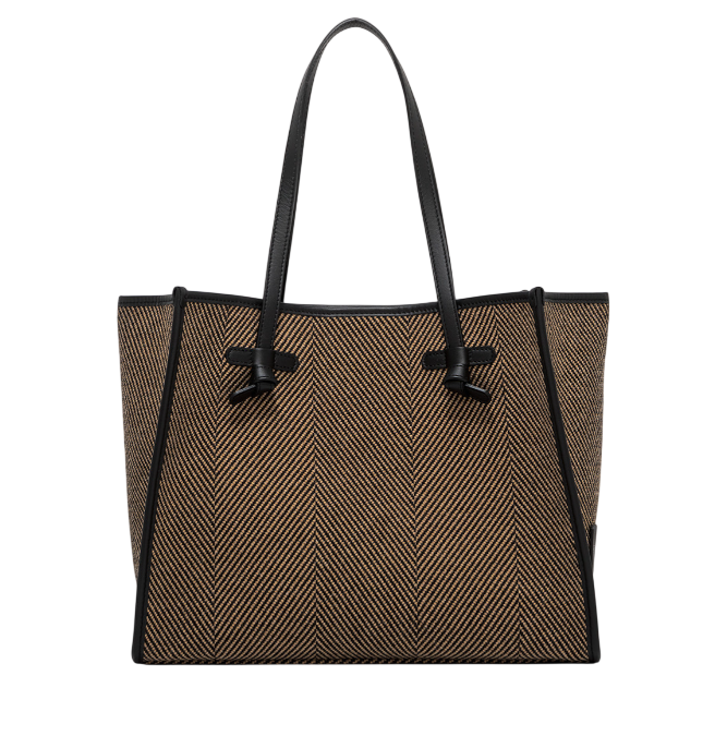 GIANNI CHIARINI Marcella Bag