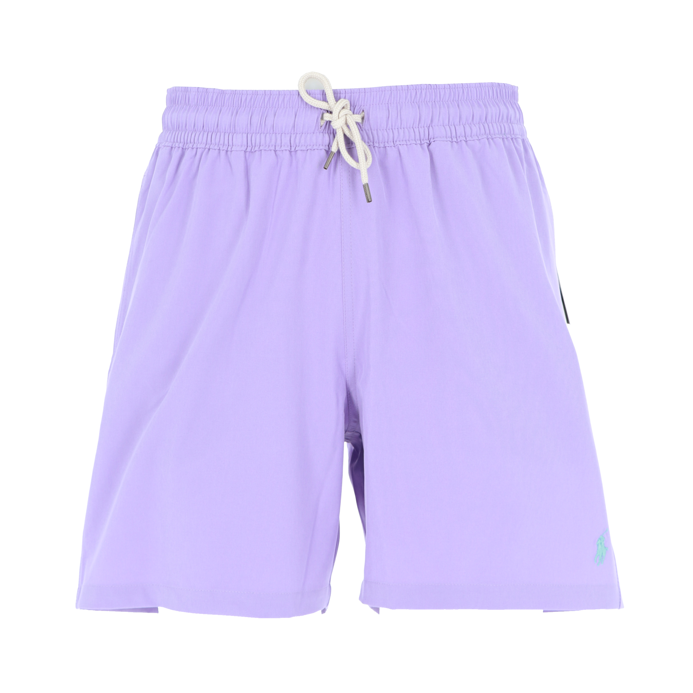 POLO RALPH LAUREN Traveler Mid Trunk