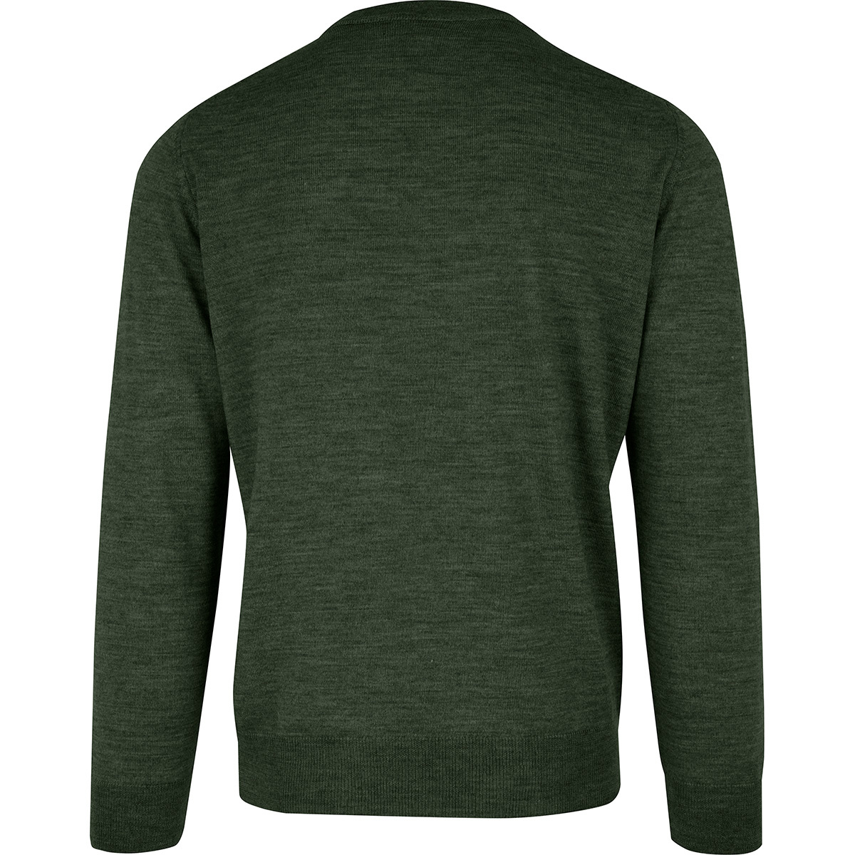 Pullover Merinos G Pullover Merinos G