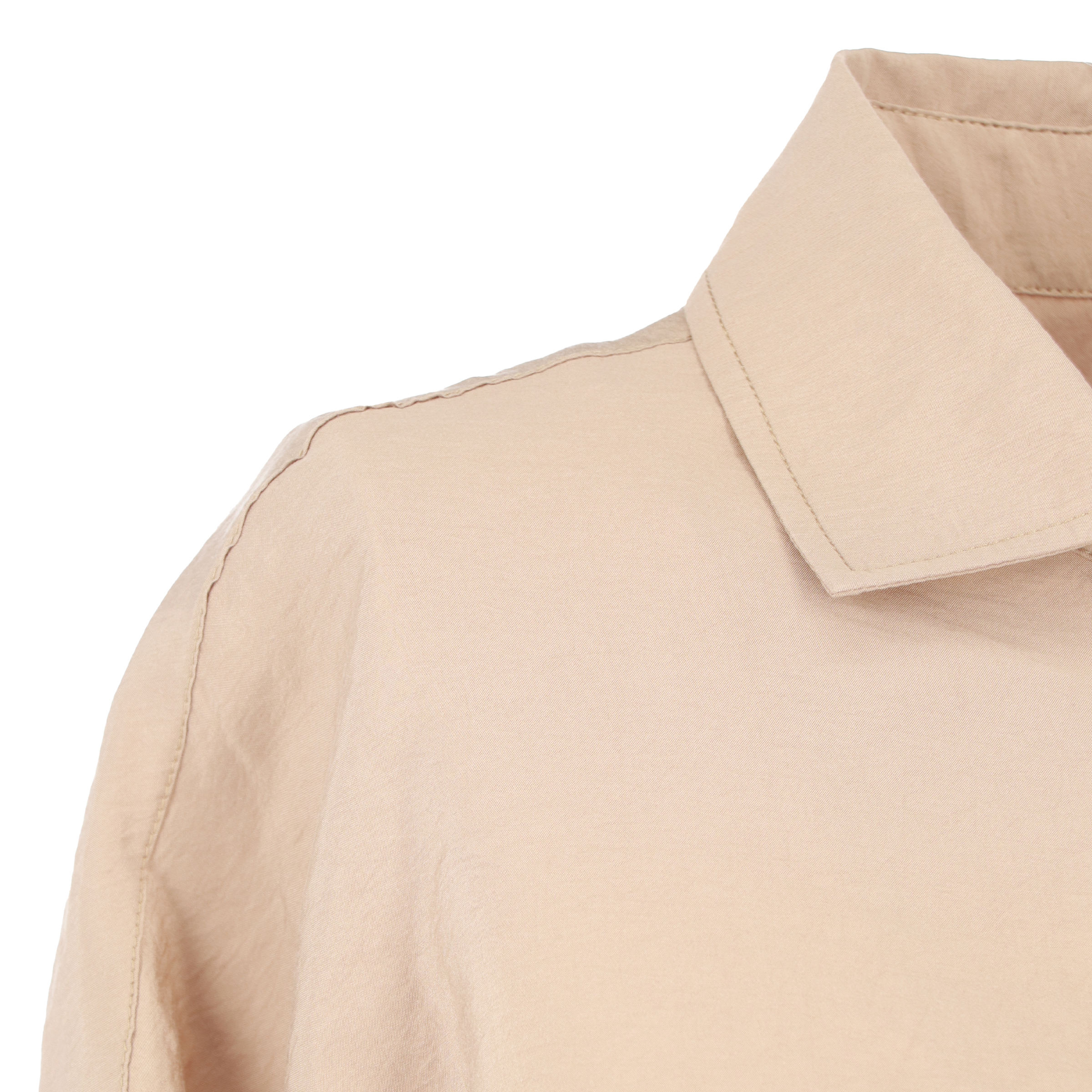 OZ BASIC Chemisier SM OZ BASIC Chemisier SM