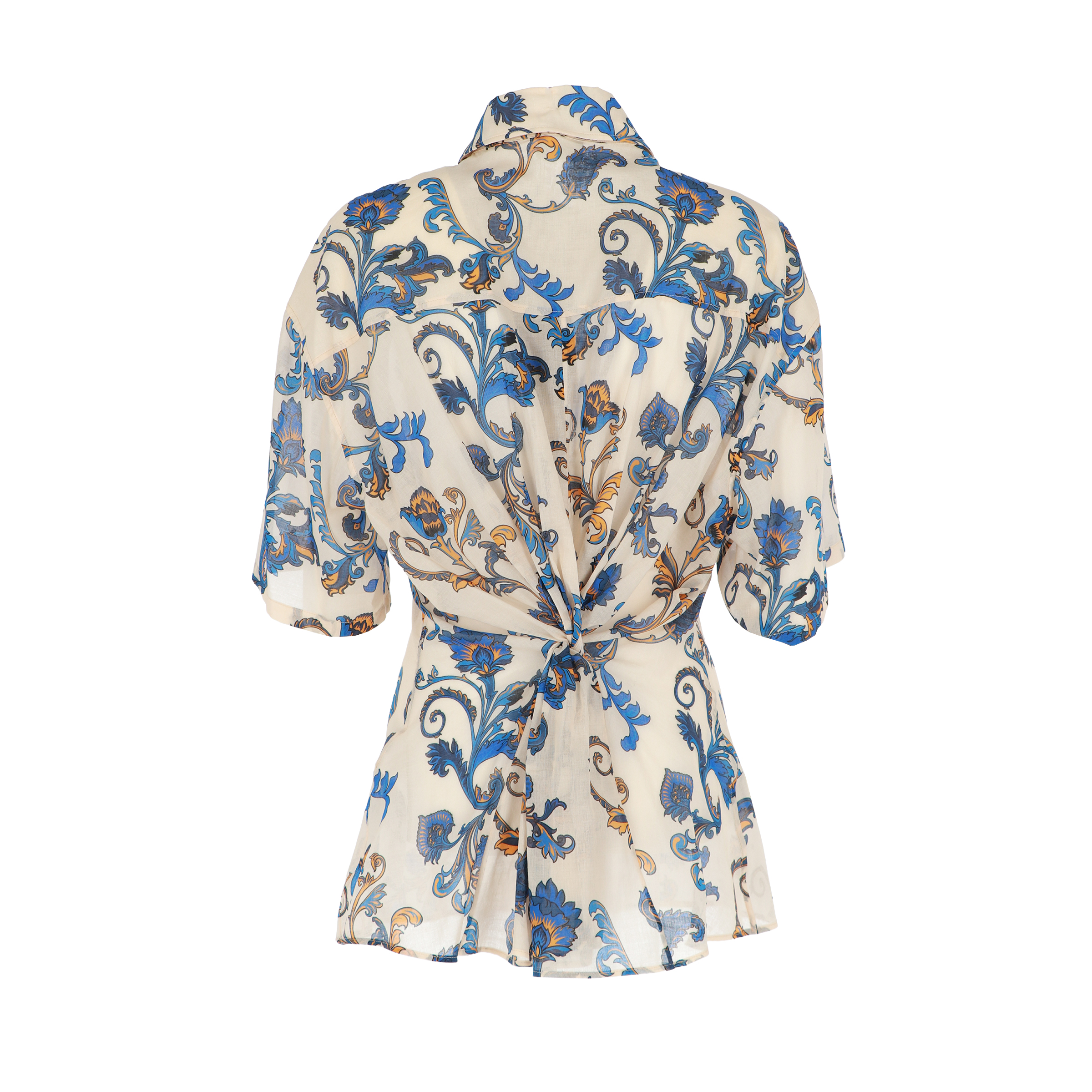 ETRO Shirt