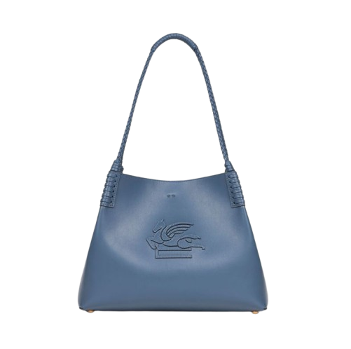 ETRO Shopping Libra S