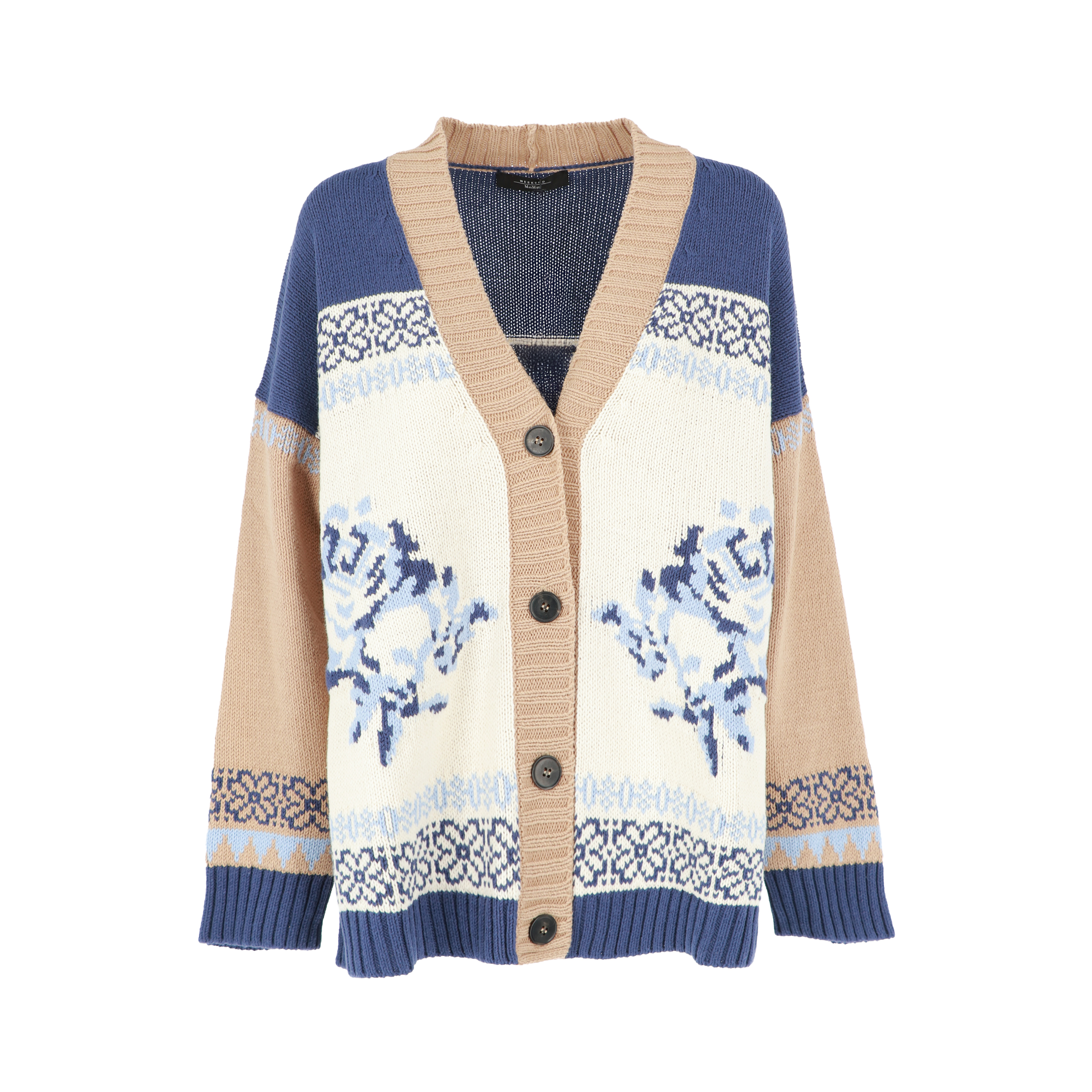 WEEKEND MAX MARA Henry