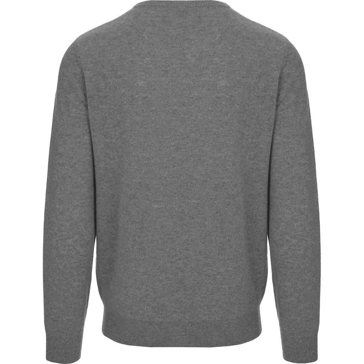 OZ BASIC Sarner Strick