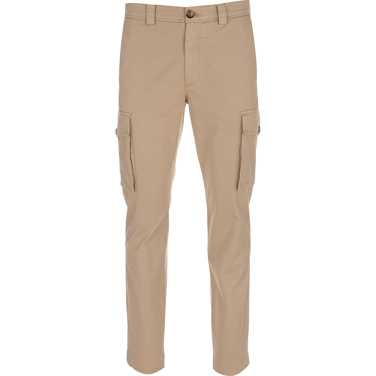 Woolrich cargo hotsell pants