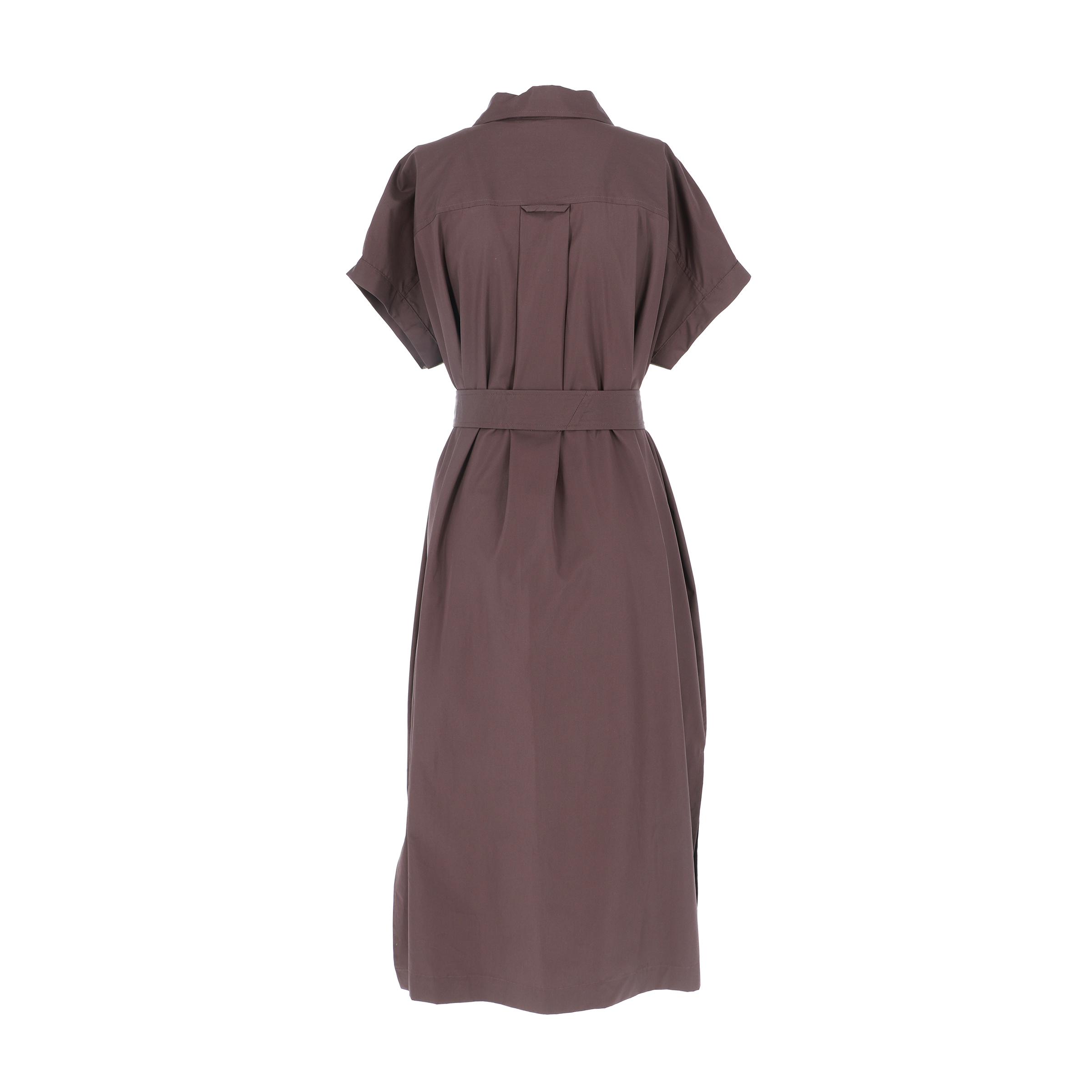 ASPESI Dress Mod. 2935