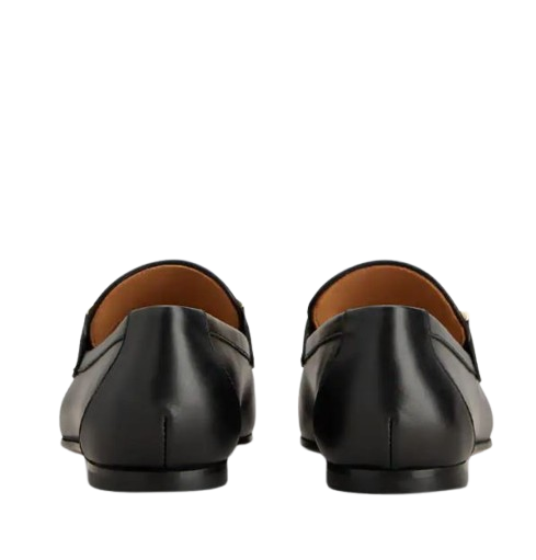 TOD'S 79A Barretta Attacchi