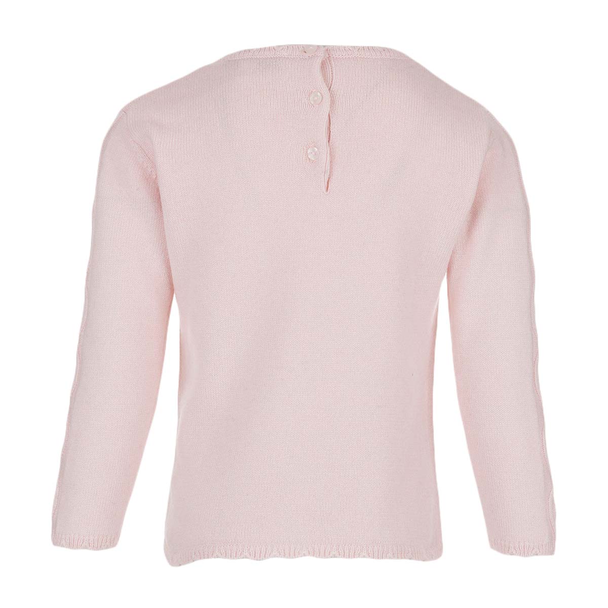 TARTINE ET CHOCOLAT Pull 3