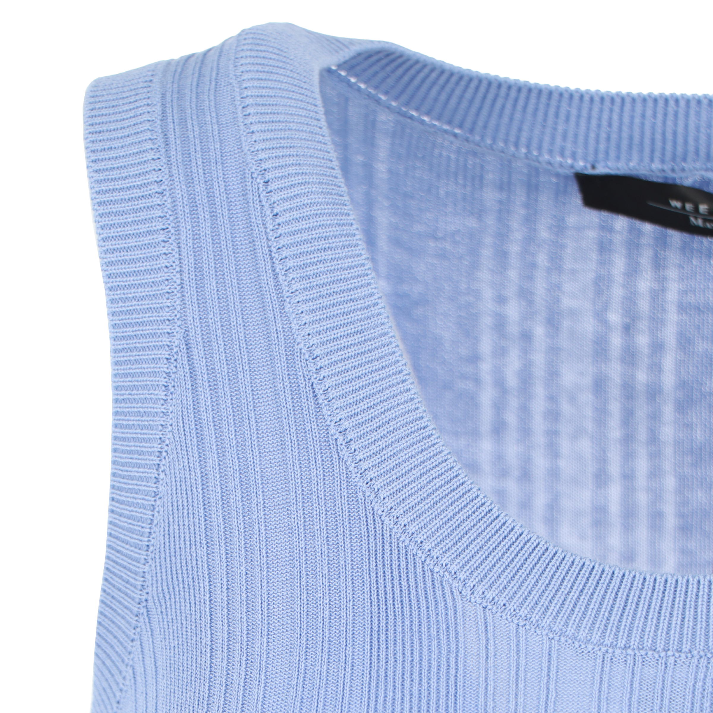 WEEKEND MAX MARA Ceylon