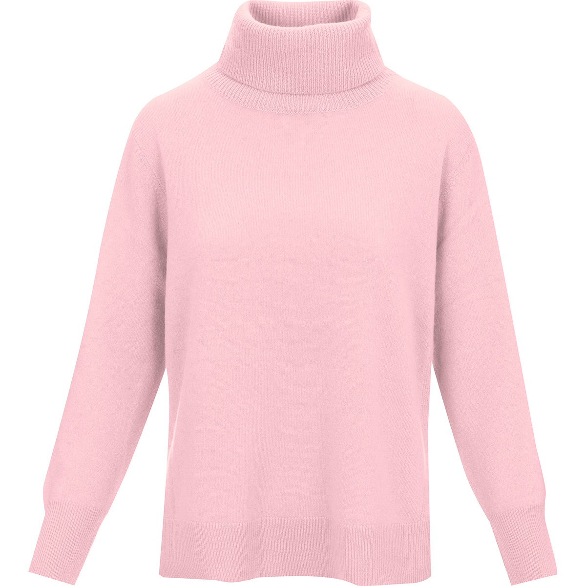 SOFT PINK MEL
