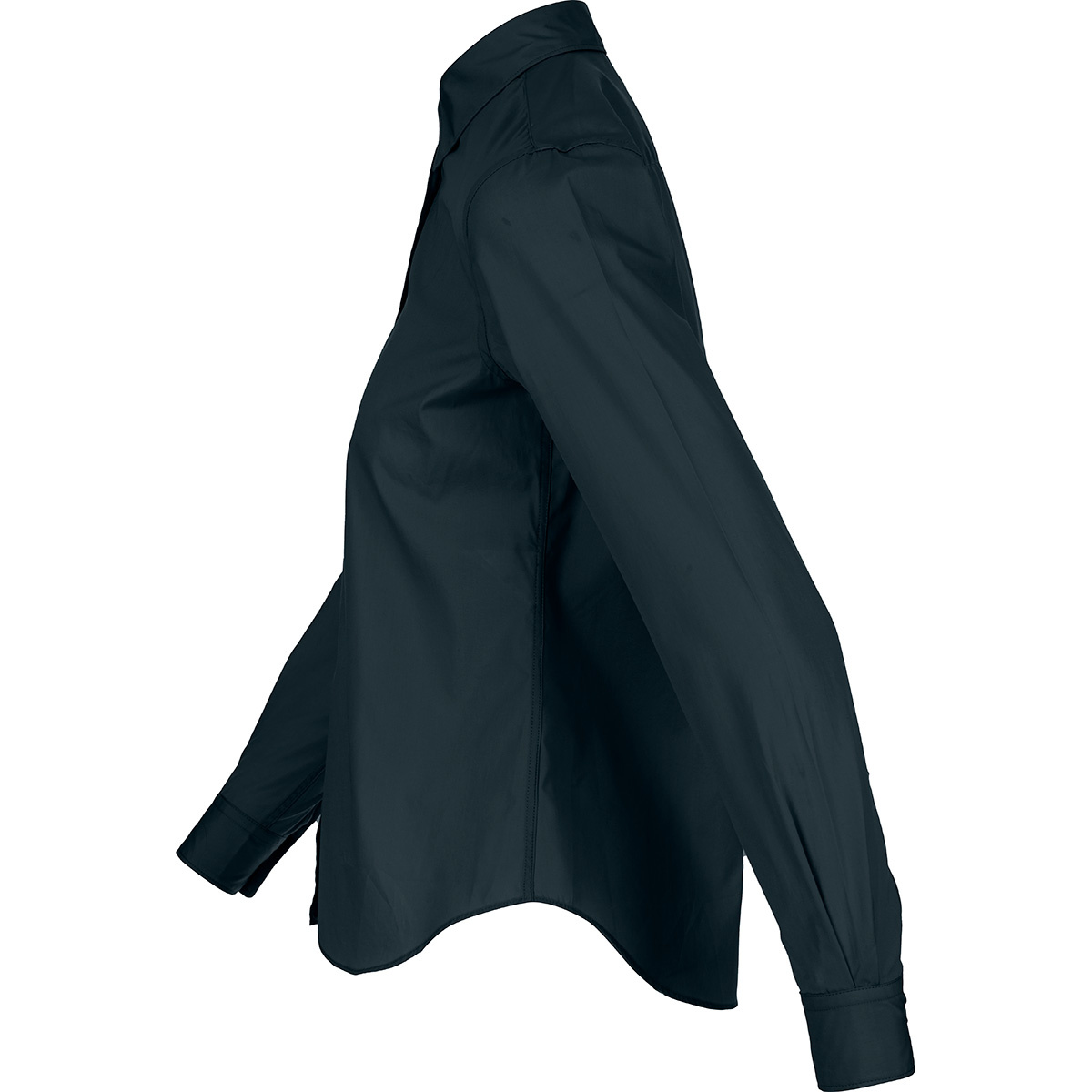 ASPESI shirt mod.5422 ASPESI shirt mod.5422