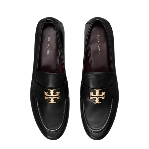 TORY BURCH Eleanor Loafer TORY BURCH Eleanor Loafer