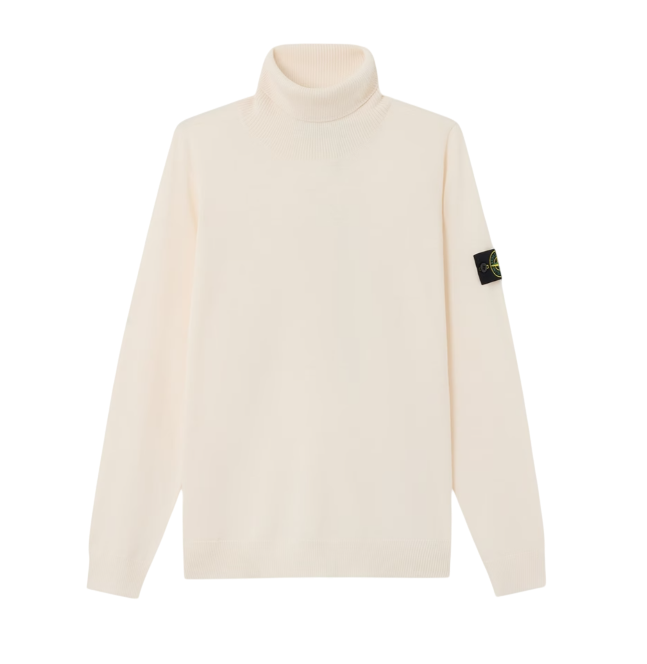 V0093_ivory