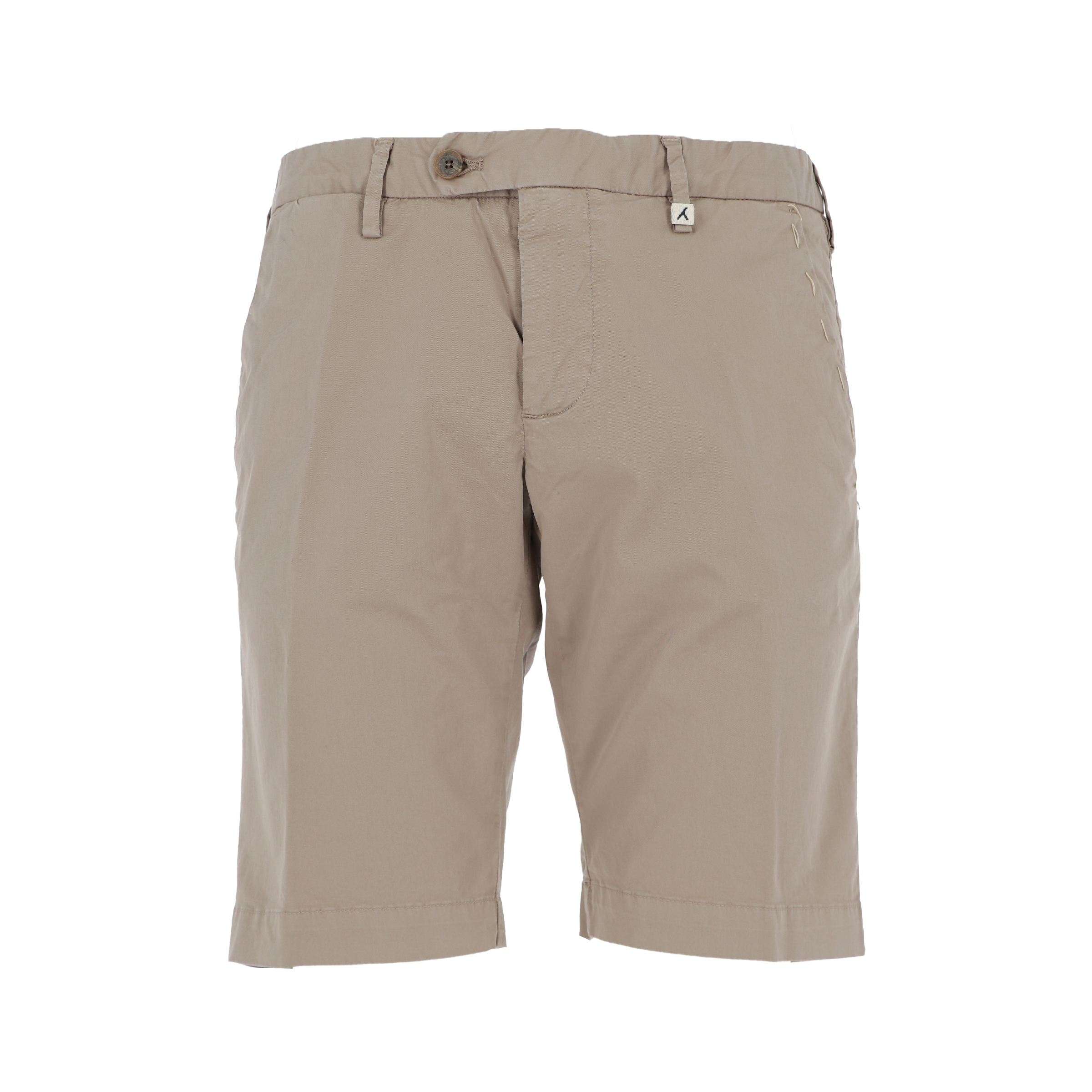 MY MATHS Short MY MATHS Short