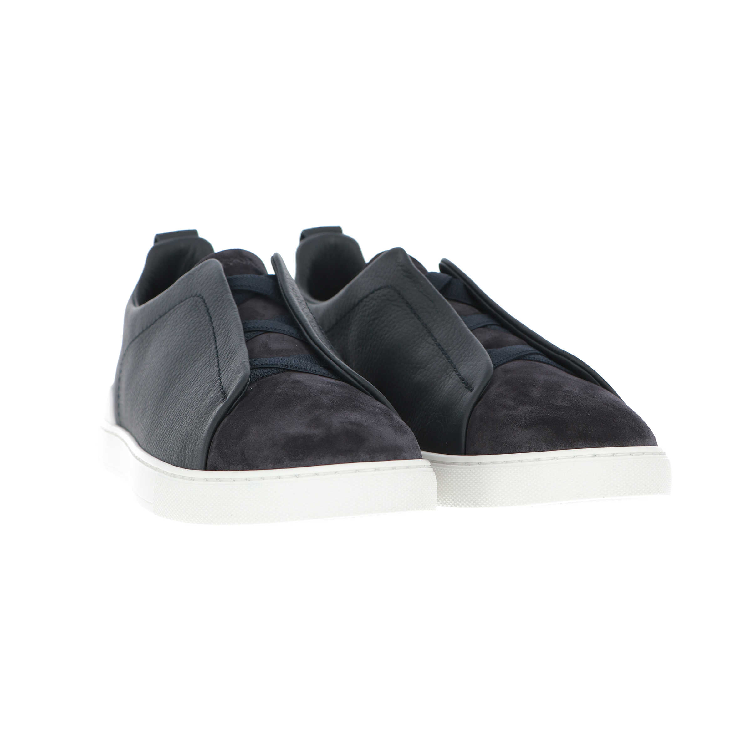 ZEGNA Low Top Sneaker