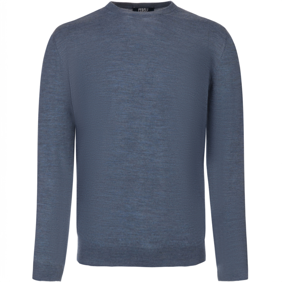 FEDELI Sweater
